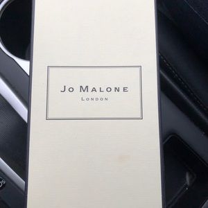 Jo Malone “Peony & Blush Suede” Cologne